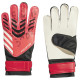 Adidas Γάντια τερματοφύλακα Training Goalkeeper Gloves Adidas Γάντια τερματοφύλακα Training Goalkeeper Gloves